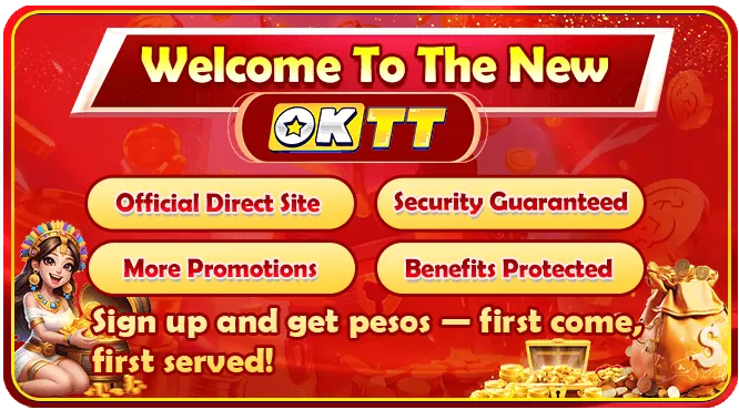 Classic Bingo Online