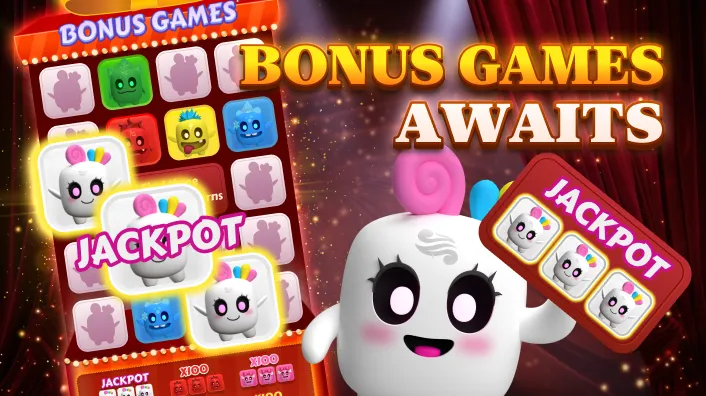 Wide variety of live casino games at lodi646