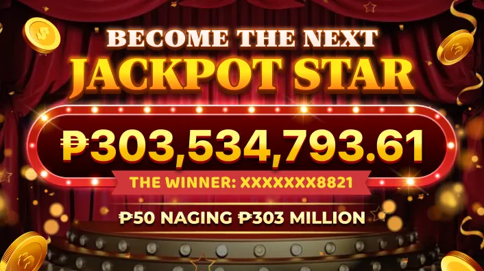 Wanted Dead or a Wild Slot