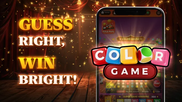 Sweet Bonanza Slot Guide