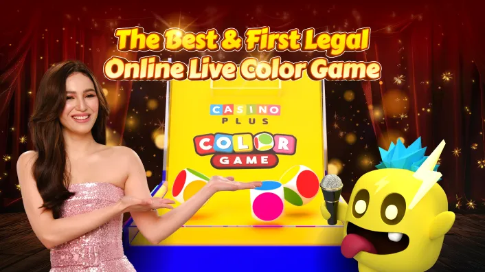 lodi646 Mobile Bingo app