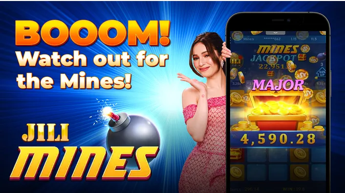 Speed Bingo Thrills