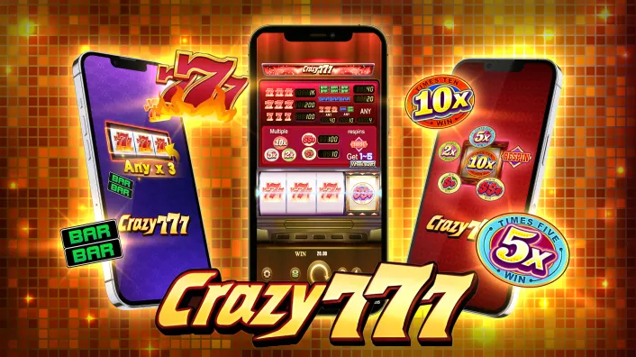 lodi646 Live Baccarat table with cards