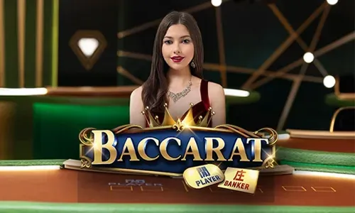 Treasure Hunt Game