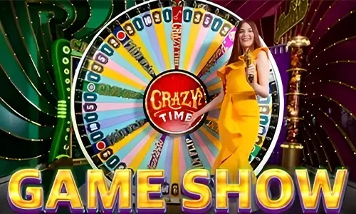 Philippine Roulette Game
