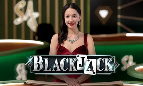 Live Poker Icon