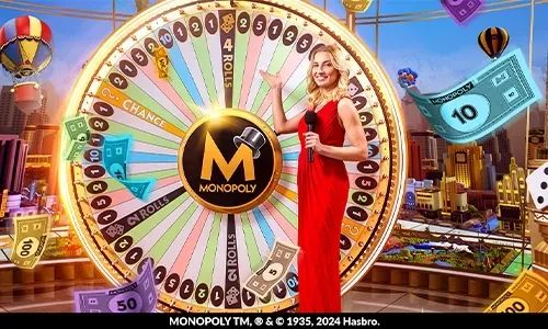 Blackjack Card Counting