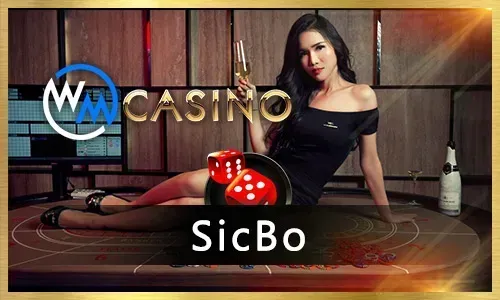Super Ace Slot Game