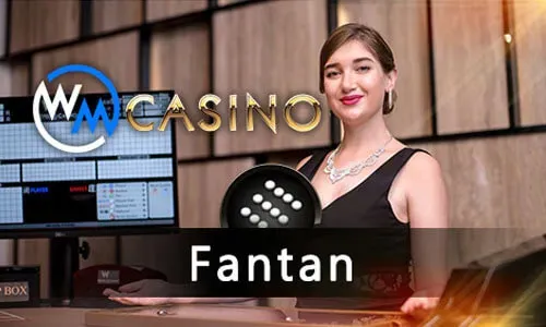 Roulette Betting Systems