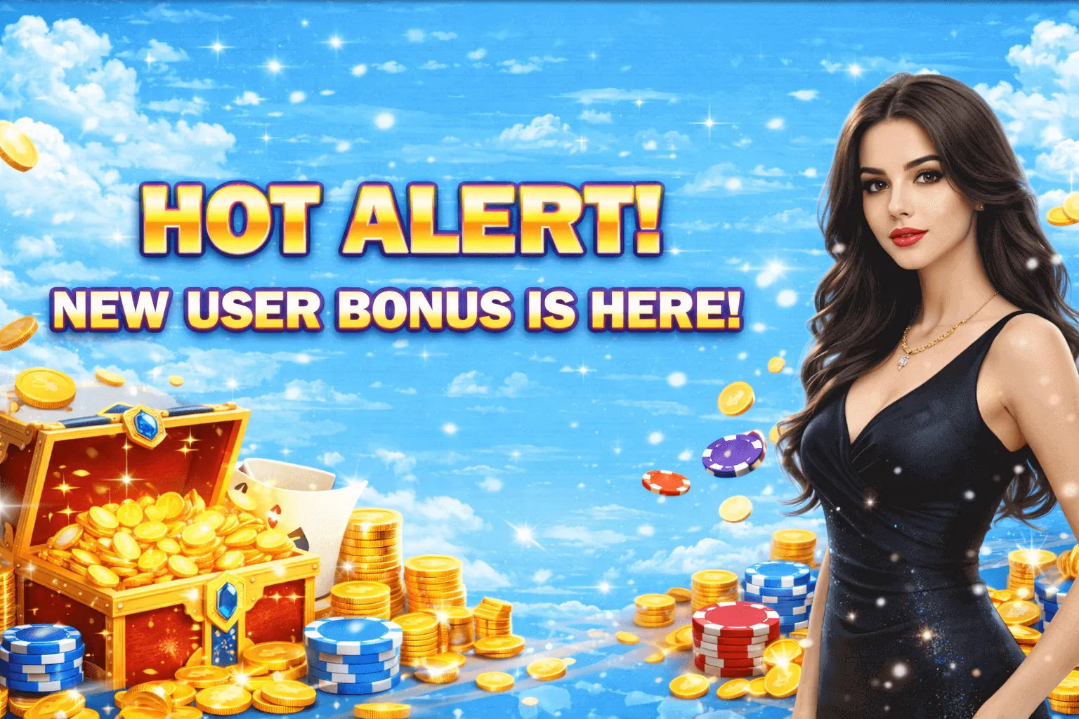 betpk online poker