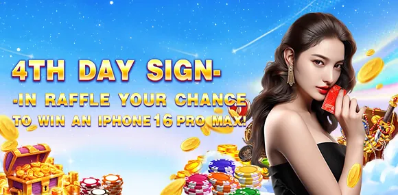betpk live casino games