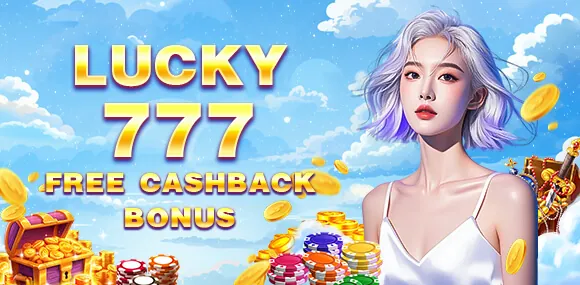 GCash payment method icon