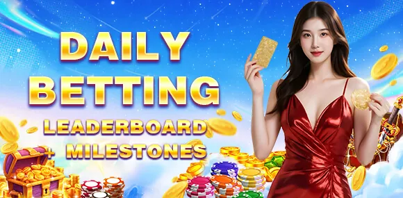 Free spins offer for betpk slots