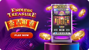 Lodi646 Slots Icon