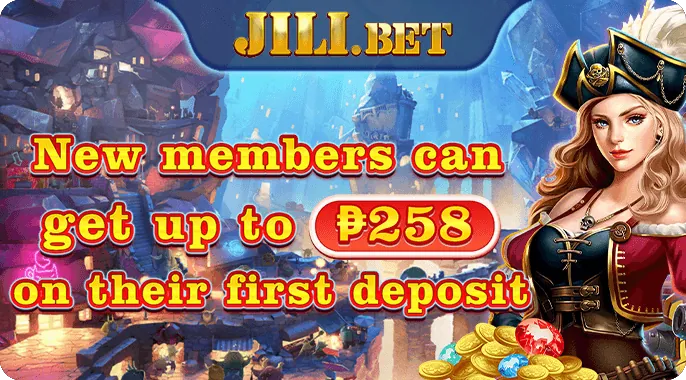 Reasons to choose betpk online casino