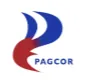 Data Protection icon